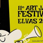 Art Jazz Festival de regresso à cidade de Elvas