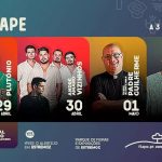FIAPE abre em Estremoz com 500 expositores e aposta reforçada em concertos e agropecuária