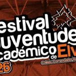 Festival da Juventude e Académico de Elvas regressa com três dias de concertos no Coliseu