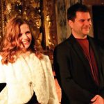 Fundação UNITATE e Câmara de Vila Viçosa promovem concerto pascal no Santuário da Padroeira de Portugal