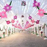 Festas do Povo de Campo Maior regressam e bilhetes já estão à venda