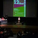 Mais de 60 crianças participaram no Concurso de Flauta de Bisel do Município de Redondo