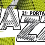 Portalegre recebe 21.ª edição do JazzFest entre 2 e 4 de julho