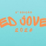 Red Jovem regressa a Redondo com três dias de música, animação e atividades para todas as idades